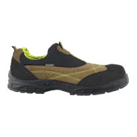 SAPATILHA MIAMI MUD S1PS FO SR
